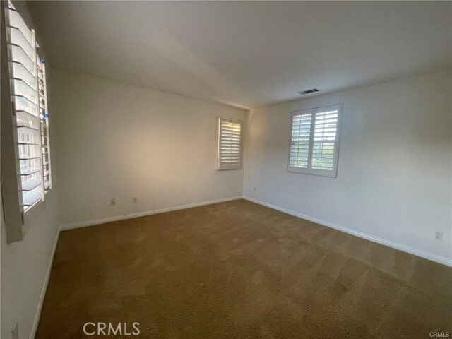 Building Photo - 18 Sonata St