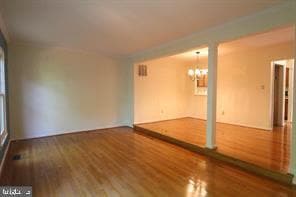 Building Photo - 14206 Manifest Way