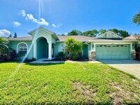 Building Photo - 14639 Coral Berry Dr