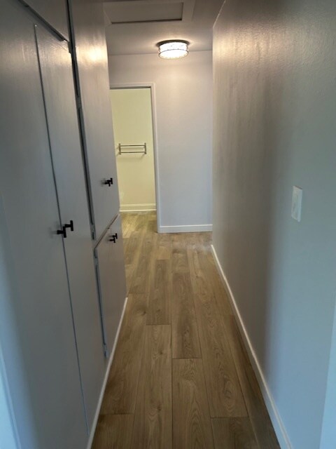 Building Photo - 292 Henrietta Ave