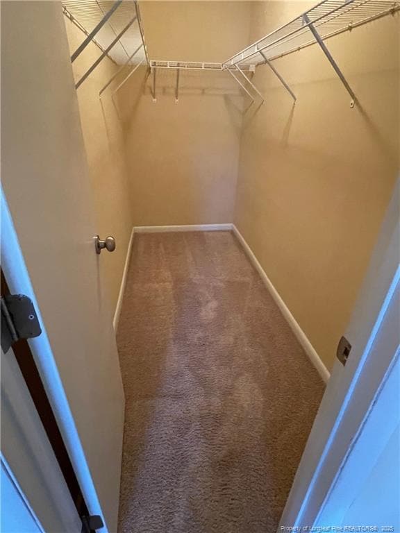 Building Photo - 1878 Tryon Dr