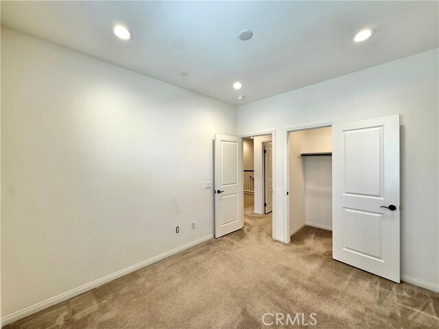 Building Photo - 2462 Sanabria Ln