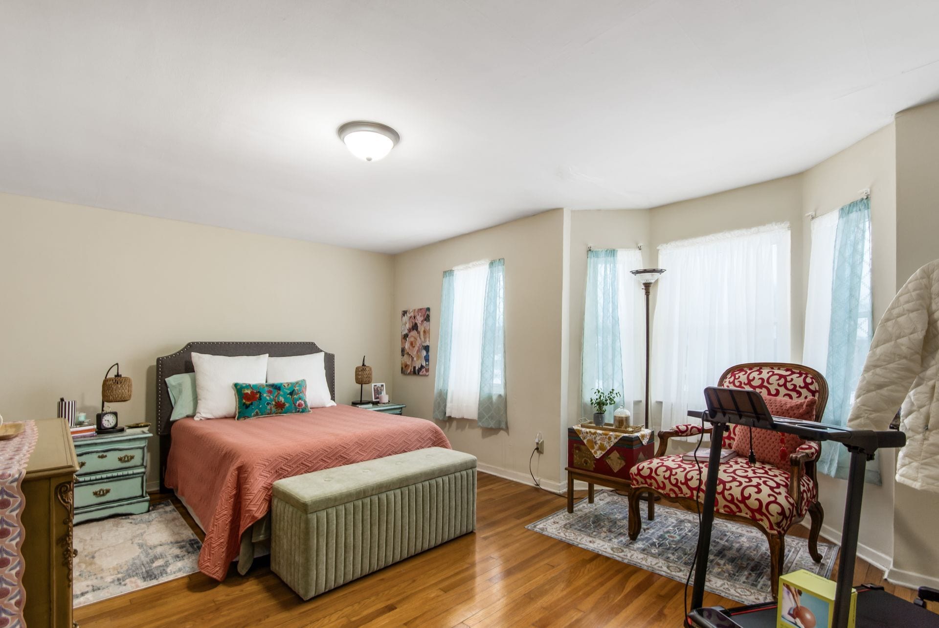 Building Photo - 1939 Northwest Blvd