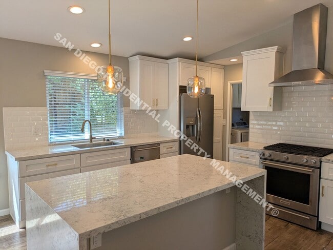 Building Photo - Discover the Best of 55+ Living in Rancho ...