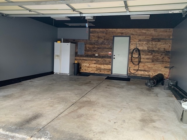 Building Photo - 21408 Abbey Ln