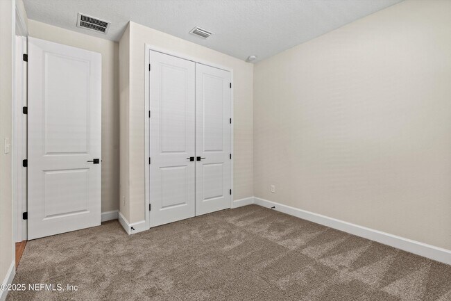 Building Photo - 916 Lightsey Xing Ln