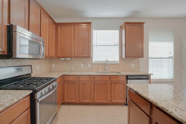 Building Photo - 20224 Stanley Robin Ln