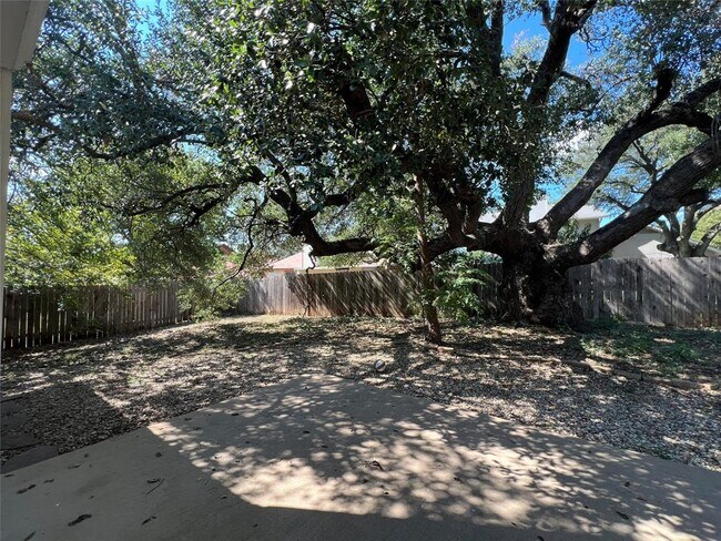 Building Photo - 11510 Powder Mill Trail
