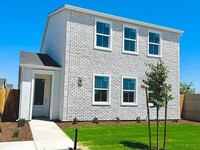 Building Photo - 12651 Camino Glorieta