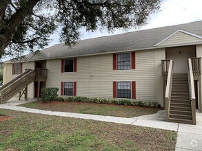 Building Photo - Walden Landing