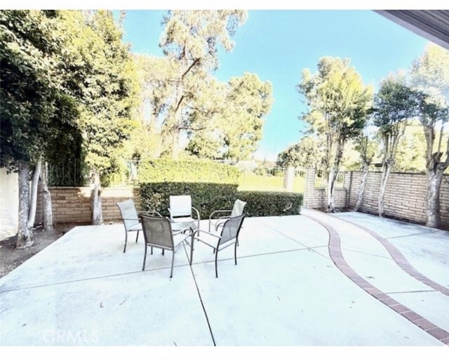 Building Photo - 4043 Germainder Way