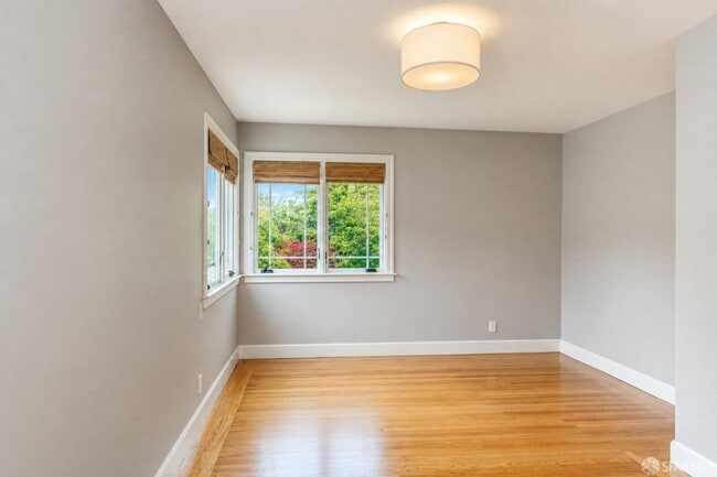 Building Photo - 2825 Filbert St