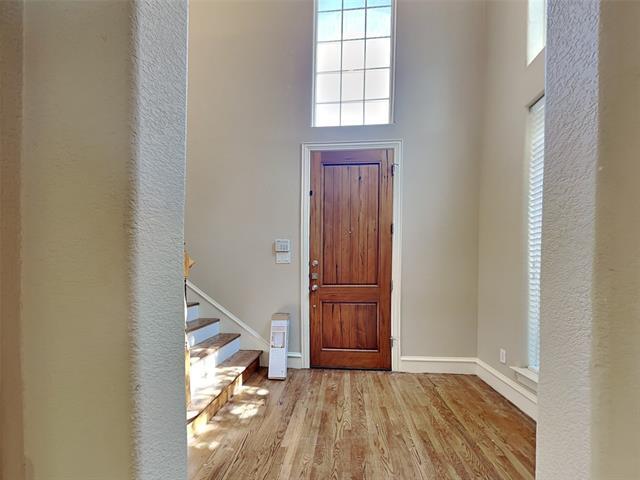 Building Photo - 5019 Mission Ave