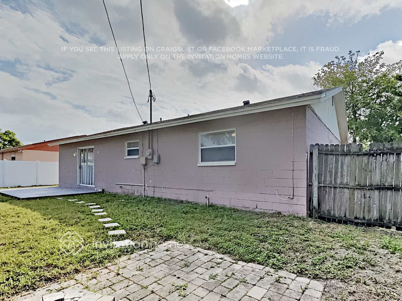 Building Photo - 6044 Francis Dr