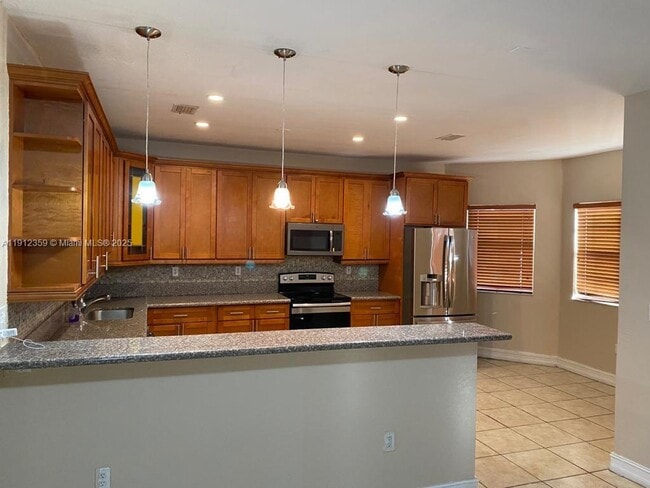 Building Photo - 13426 SW 177th Terrace