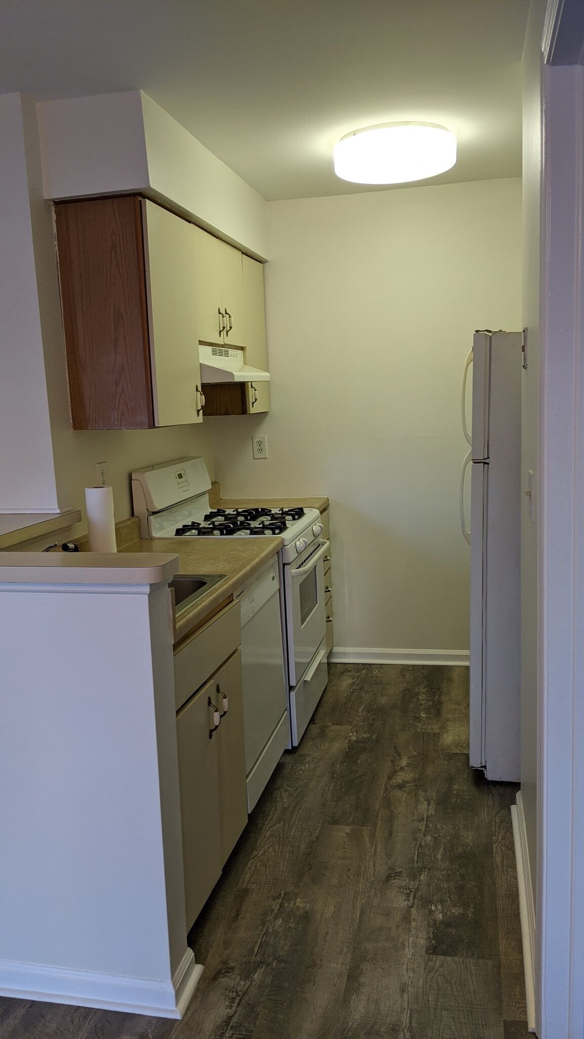Building Photo - 282 Cozzens Ct