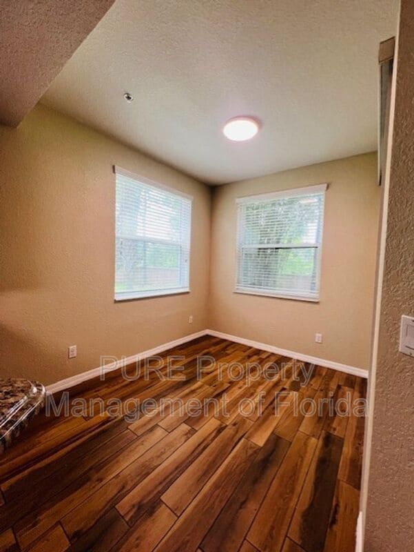 Building Photo - 8317 Bella Vida Cir