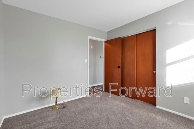 Building Photo - 2698 Kenny Ln