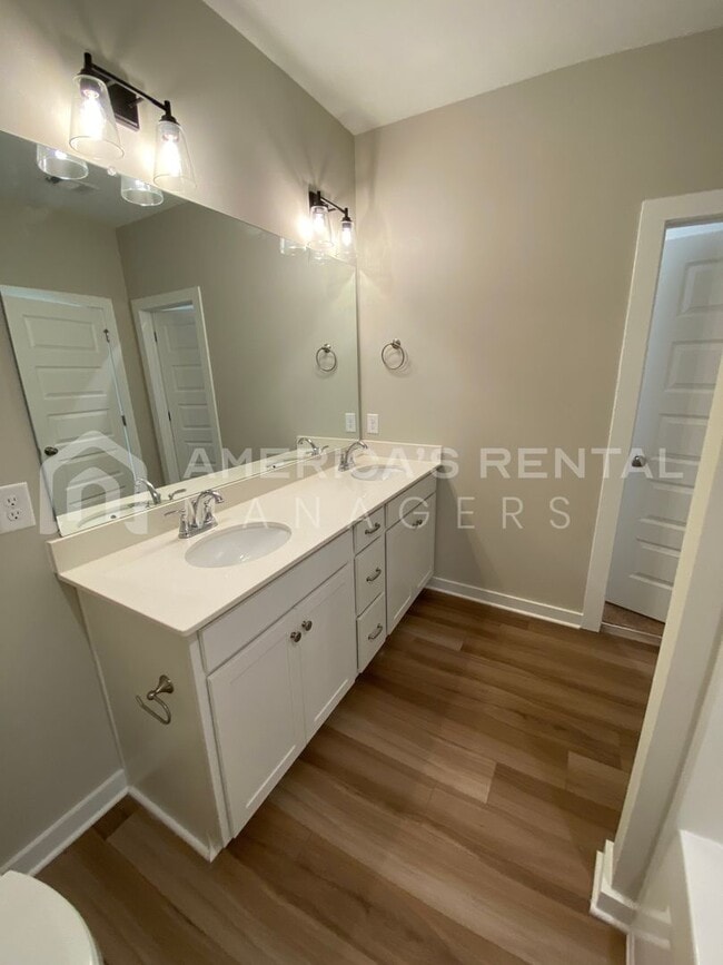 Building Photo - Home for Rent in Tuscaloosa, AL!!!