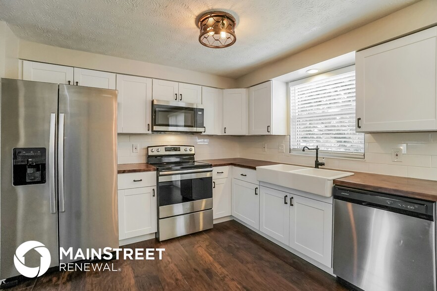 Building Photo - 2905 Bannon Ct