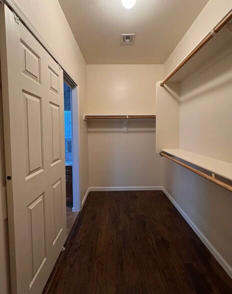 Building Photo - 13355 S 176th Ave