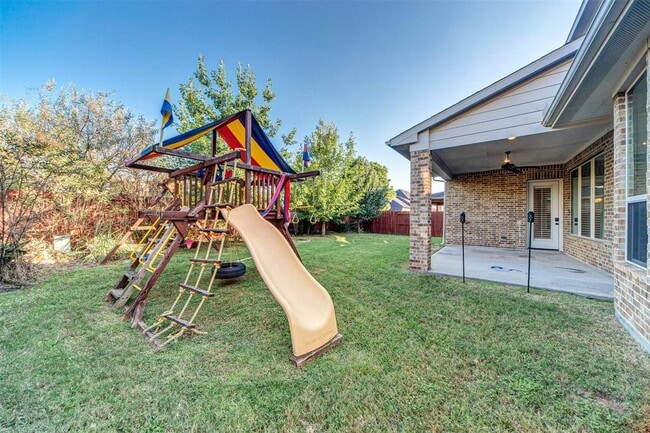 Building Photo - 5115 Kenton Pl Ln