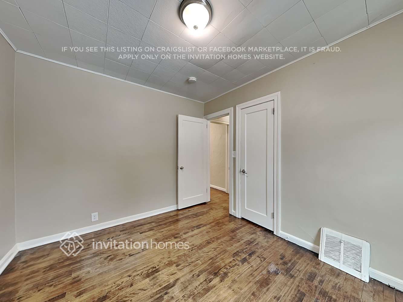 Building Photo - 6607 Logan Ave S