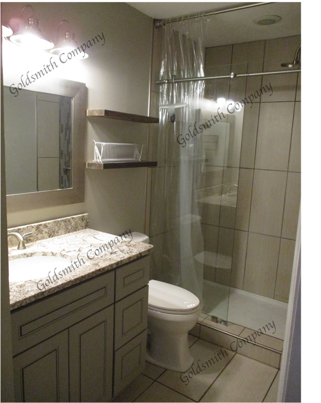 Building Photo - 2601 Duncan Chapel Rd