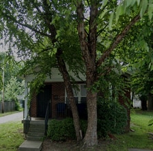 Building Photo - Beautiful 3-Bedroom house in the heart of ...
