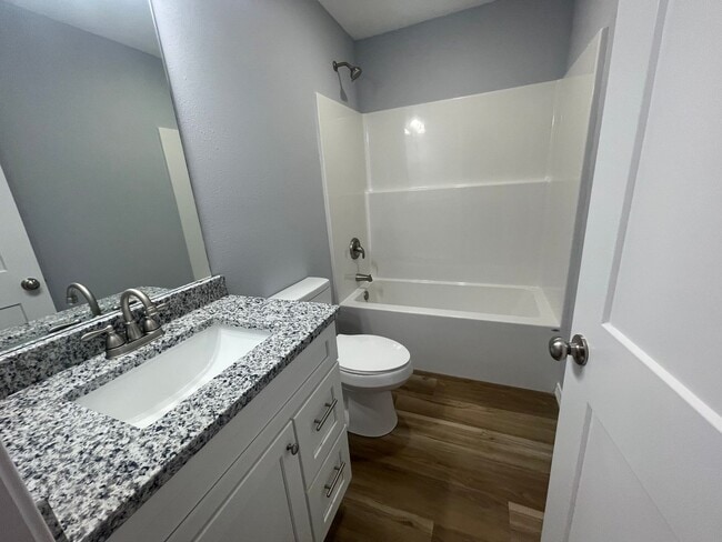 Building Photo - Summer Lease Up Specials - Call for Details -New 2 Bed, 2 Bath with Garage, walk in