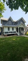 Building Photo - 19 E Pierce St