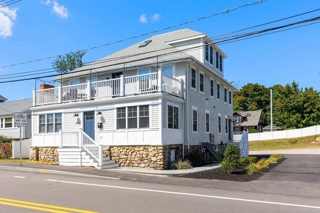 Building Photo - 242 Atlantic Ave