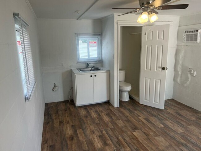 Building Photo - Lake Pasadena Fish Camp RV Park