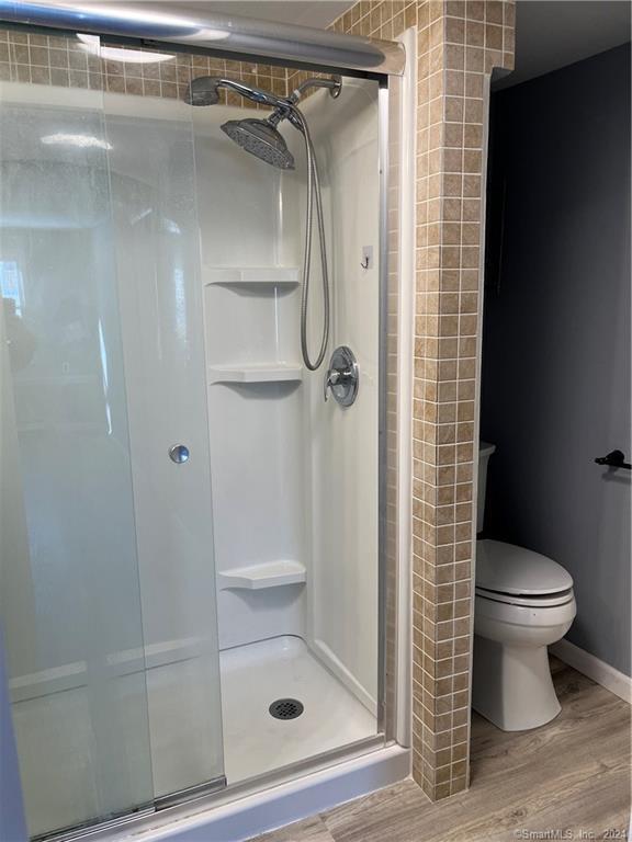 Building Photo - 117 Milwaukee Ave