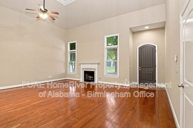 Building Photo - 2101 Arbor Hill Pkwy