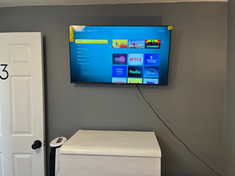 Building Photo - 3126 Martha St