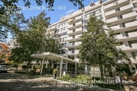 Building Photo - 4501 Arlington Blvd