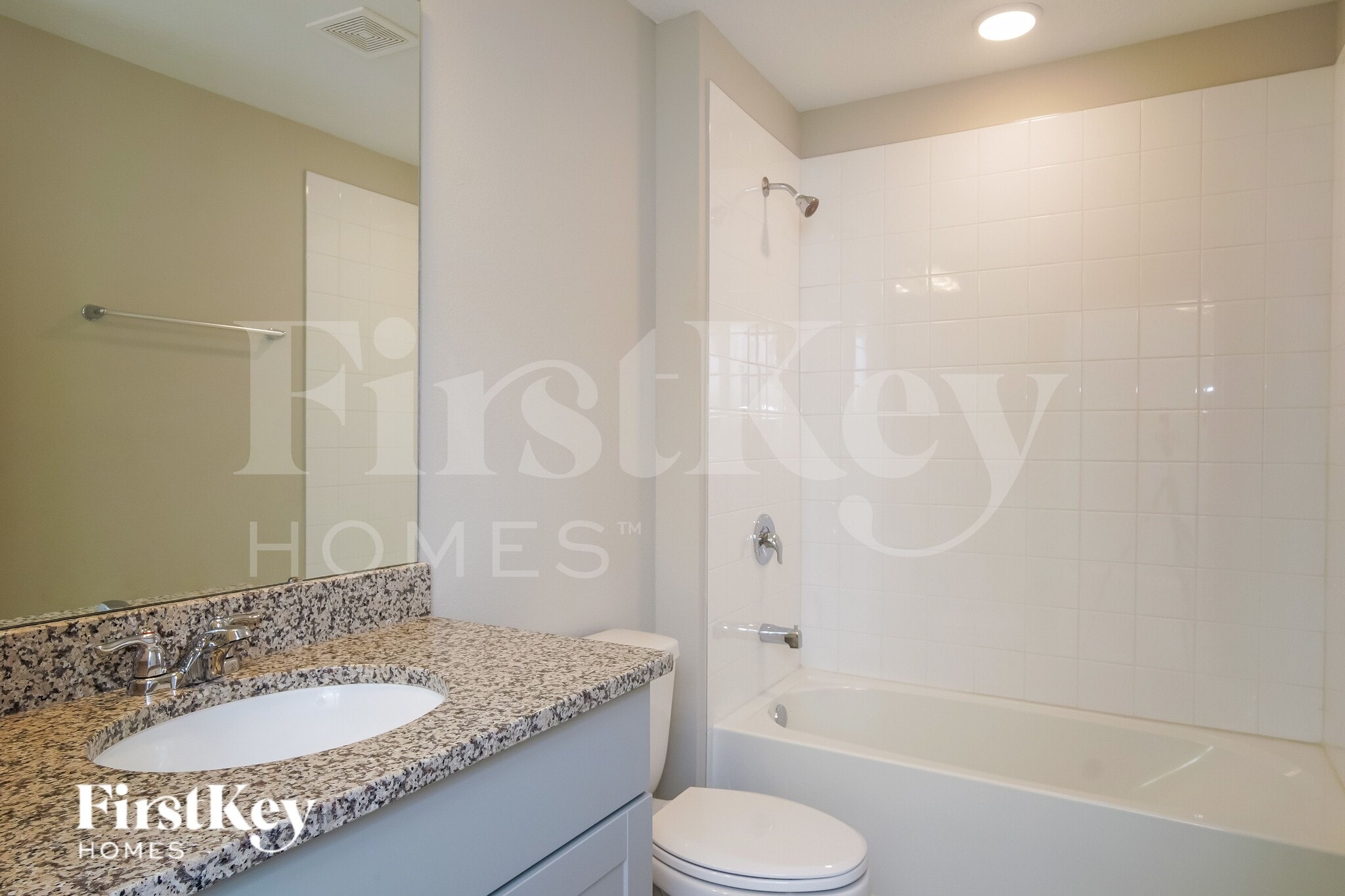 Building Photo - 651 Lindbergh Wy