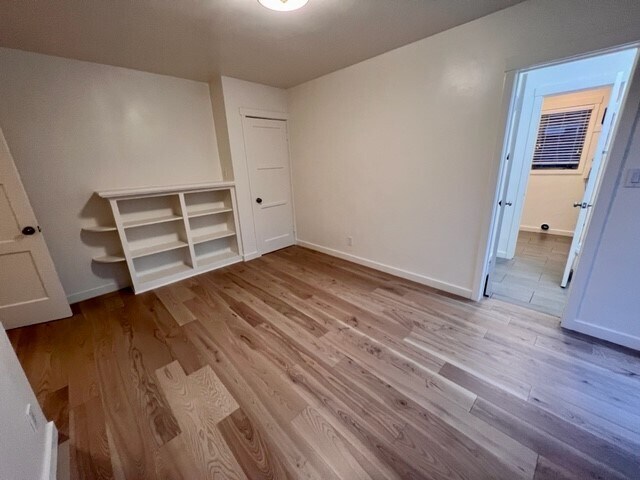 Building Photo - 22126 San Miguel St