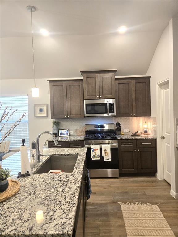 Building Photo - 133 Boulder Rdg Trl