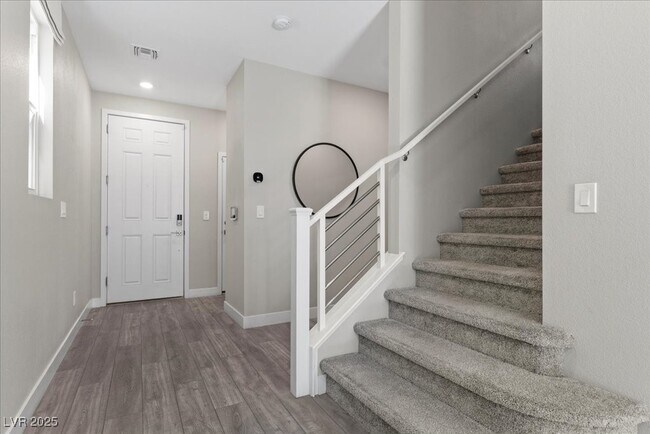 Building Photo - 4181 Nopal Serrano Ave