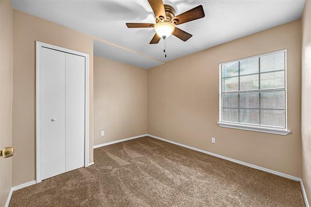 Building Photo - 2509 Sunflower Dr