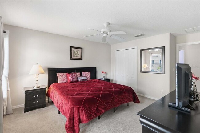 Building Photo - 356 Earlmont Pl