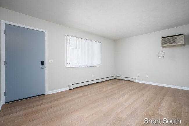 Building Photo - 1605 Bacon Ave