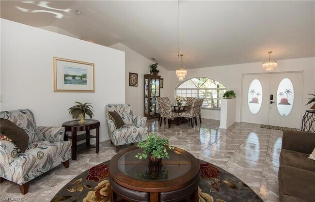 Building Photo - 3323 Surfside Blvd