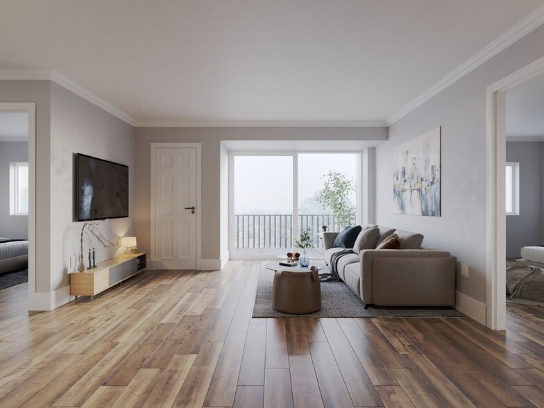 Interior Photo - 190 North Shore Rd