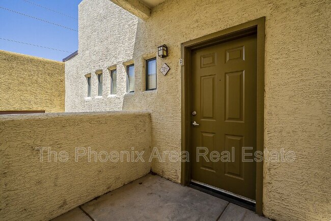 Building Photo - 3434 E Baseline Rd