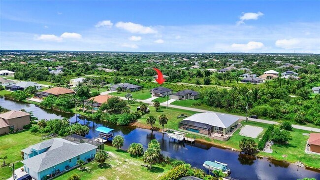 Building Photo - 13639 Begonia Cir