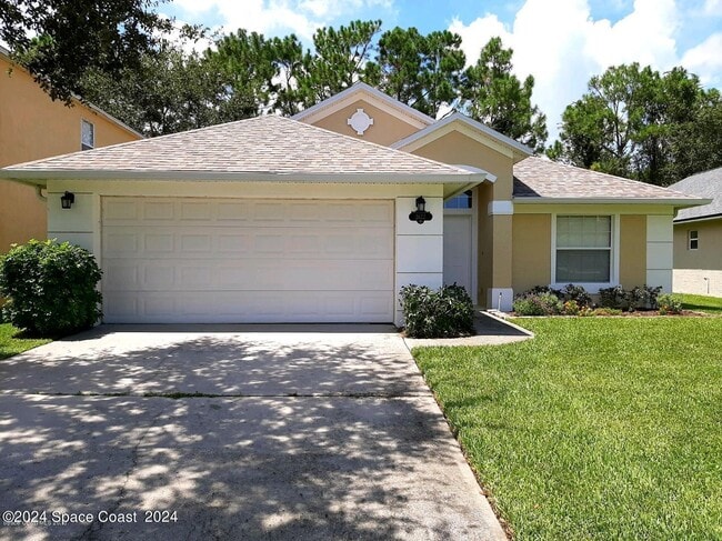 Building Photo - 2622 Glasbern Cir