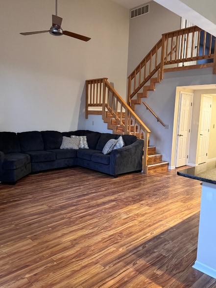 Building Photo - 104 Nantucket Landing